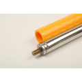 T-Shape Anti-Corrosion Safety Handrail